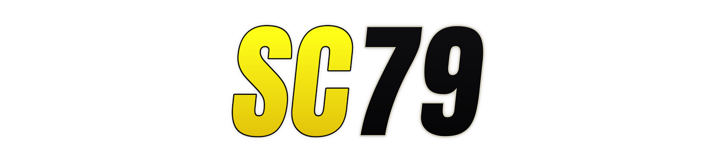 sc79 logo